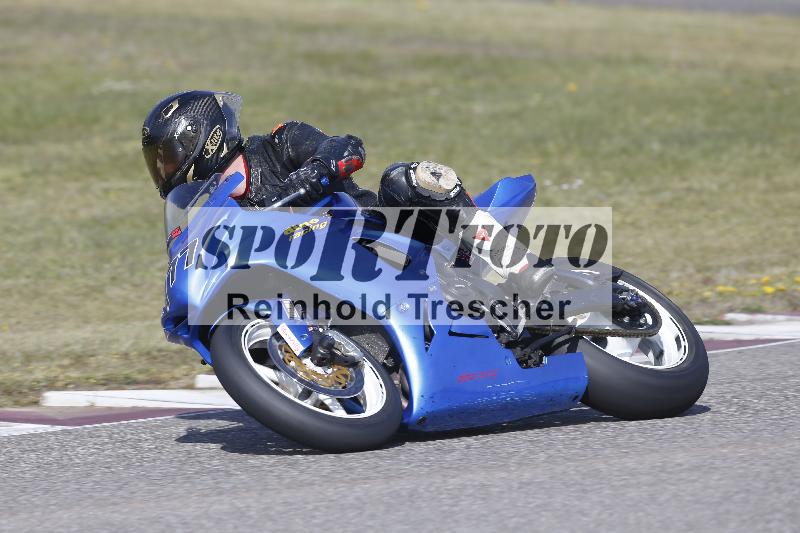 /02 03.04.2026 Speer Racing ADR/Gruppe rot/777